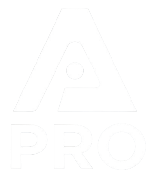 AI-PRO Loading